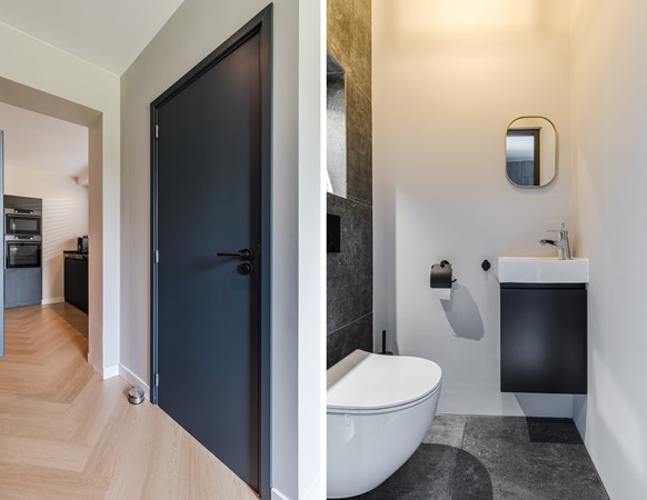 Medium property photo - Mariastraat 35, 5953 NK Reuver